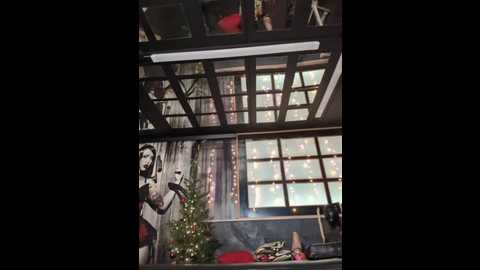 darkdea @ stripchat on 20260102