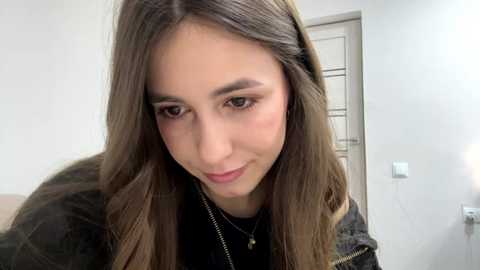 deannasuri @ stripchat on 20260102