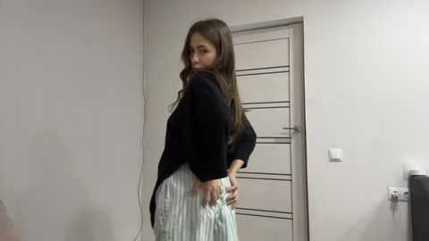 deannasuri @ stripchat on 20260102