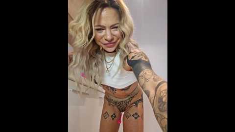 divina_x_ @ stripchat on 20260102