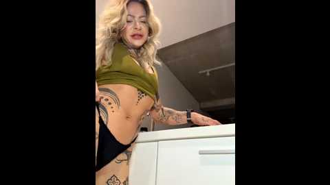 divina_x_ @ stripchat on 20260102