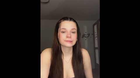 elenamariee @ stripchat on 20260102