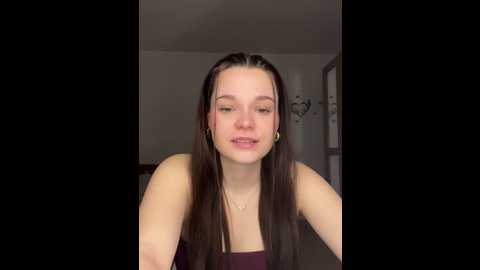 elenamariee @ stripchat on 20260102