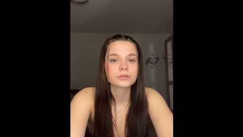 elenamariee @ stripchat on 20260102