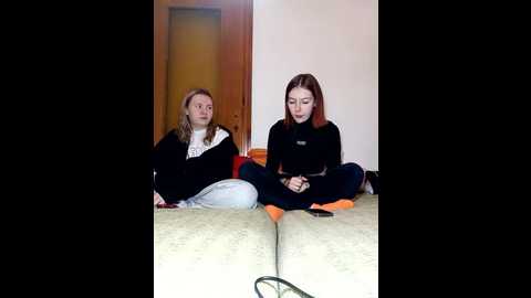 ella_maya @ stripchat on 20260102