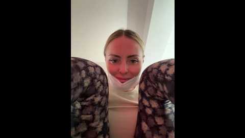 emasalis @ stripchat on 20260102