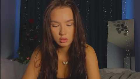 emidroll @ stripchat on 20260102