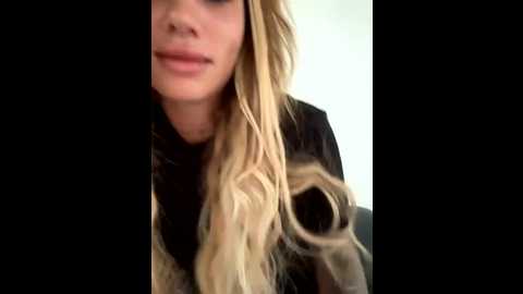 emiliacatalina @ stripchat on 20260102