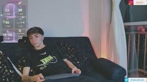 ethan_and_ava @ stripchat on 20260102