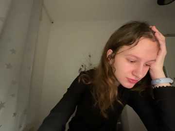 eva_angel3