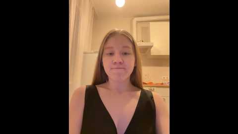 eva_weyne @ stripchat on 20260102