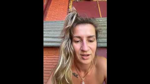 evvamur @ stripchat on 20260102