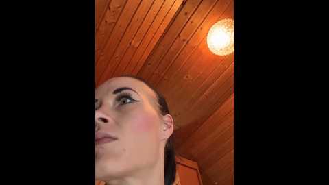 feuchtes_traumchenn @ stripchat on 20260102