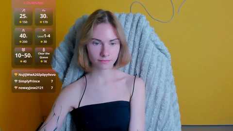 fiona_night @ stripchat on 20260102