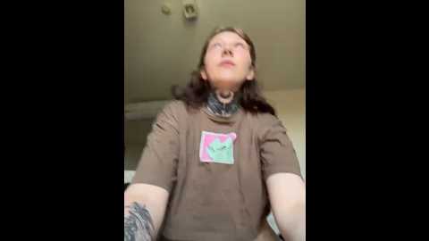 fionamurr @ stripchat on 20260102