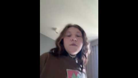 fionamurr @ stripchat on 20260102