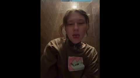 fionamurr @ stripchat on 20260102