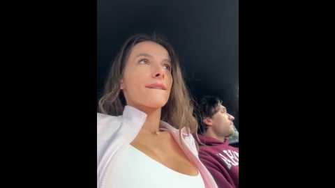 fit_vic @ stripchat on 20260102