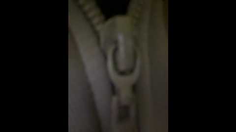 froggyanna @ stripchat on 20260102