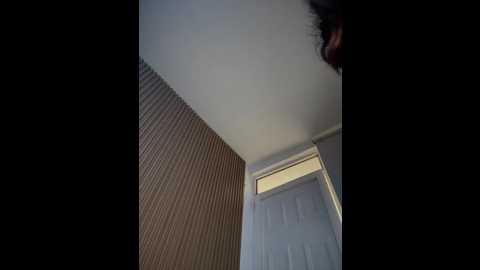 gaby_herrera @ stripchat on 20260102