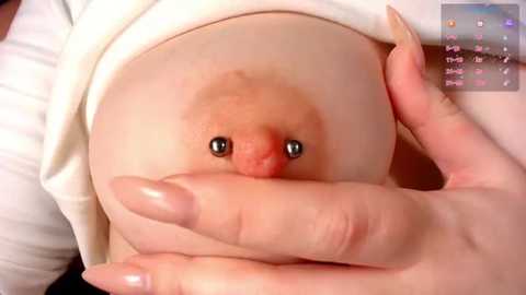 goodwitch_ @ stripchat on 20260102