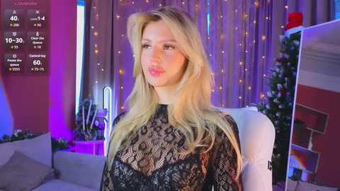 grace_gordon @ stripchat on 20260102