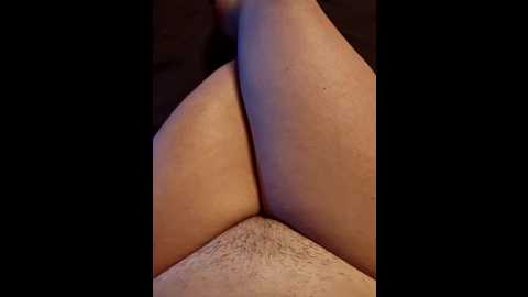 horny_mummy @ stripchat on 20260102