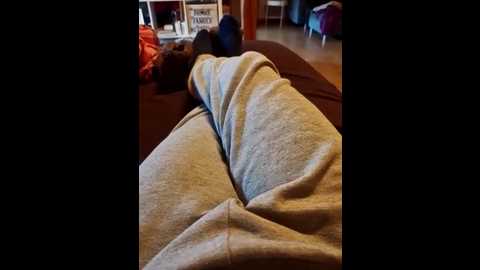 horny_mummy @ stripchat on 20260102