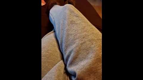 horny_mummy @ stripchat on 20260102