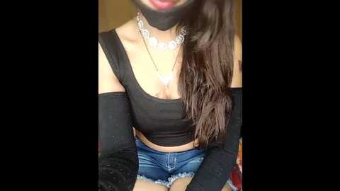 hot_cupal22 @ stripchat on 20260102