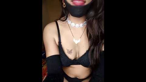 hot_cupal22
