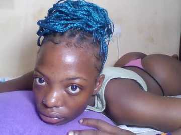 hotbabe19 @ stripchat on 20260102