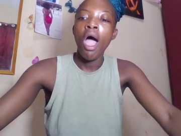 hotbabe19 @ stripchat on 20260102