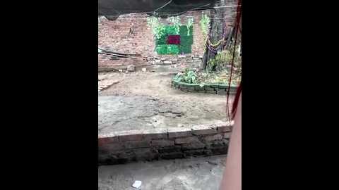 hotnightsexxx @ stripchat on 20260102