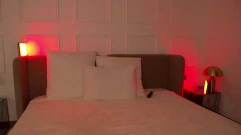 janebrock @ stripchat on 20260102