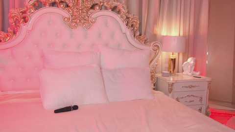 janebrock @ stripchat on 20260102