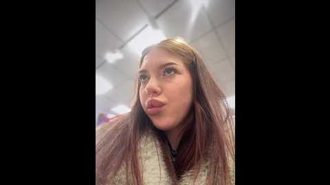 jeangraay @ stripchat on 20260102