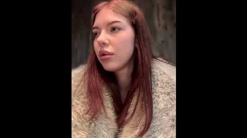 jeangraay @ stripchat on 20260102