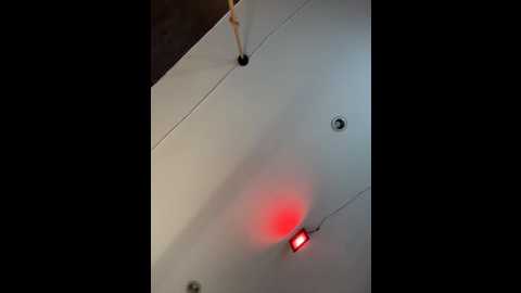 juanita_diaz @ stripchat on 20260102