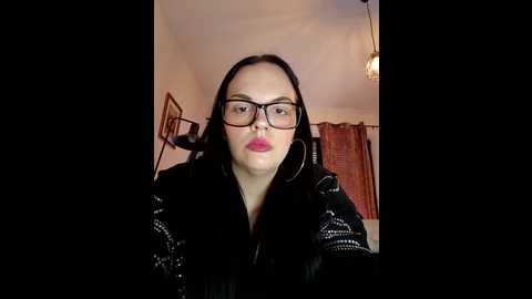 jujuicy_ @ stripchat on 20260102