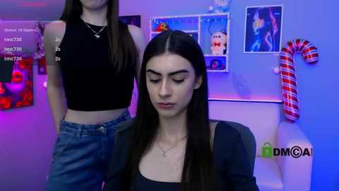 kaisy_star @ stripchat on 20260102