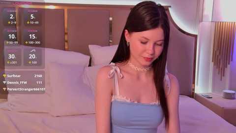 karenrills @ stripchat on 20260102