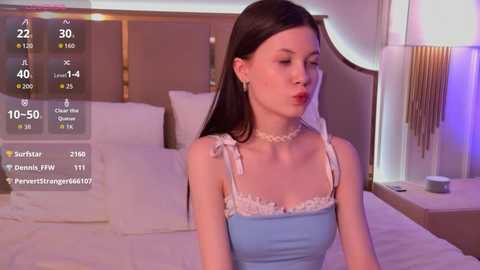 karenrills @ stripchat on 20260102