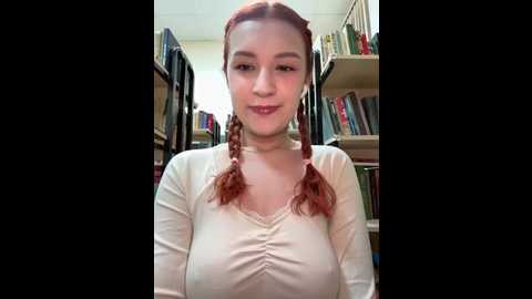 katexxxx @ stripchat on 20260102