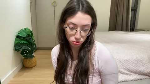 kelly_berry__ @ stripchat on 20260102