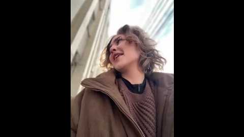 kellykeler @ stripchat on 20260102