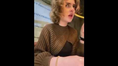 kellykeler @ stripchat on 20260102