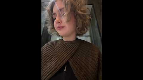 kellykeler @ stripchat on 20260102