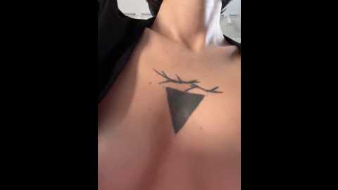 kikidoll @ stripchat on 20260102