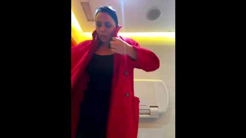 kimkelly13 @ stripchat on 20260102